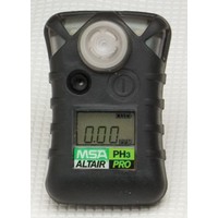 MSA (Mine Safety Appliances Co) 10076735 MSA ALTAIR Pro Phosphine Monitor